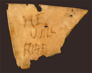 being-human-series-5-he-will-rise