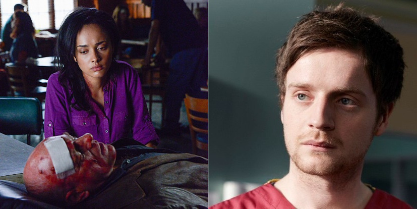 karlacrome_andrewgower