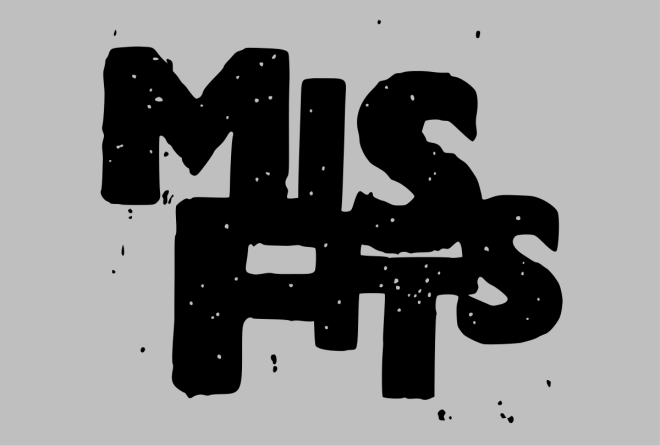 misfits_logo