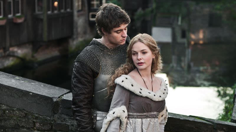 eayofrkheef2vmyhbz62