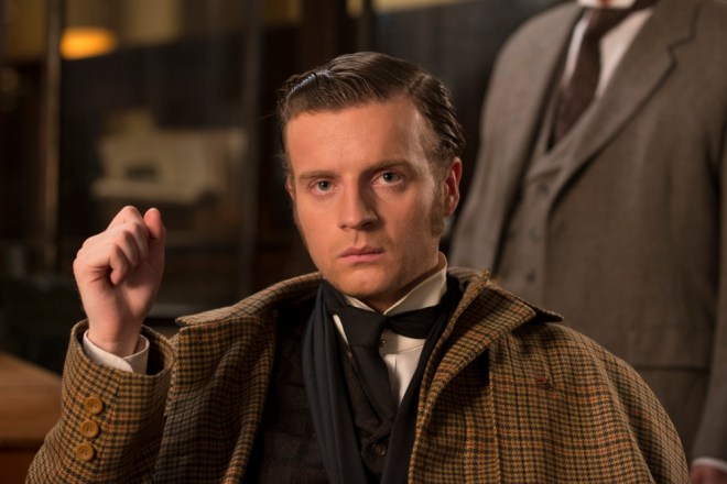 sherlock-holmes-small