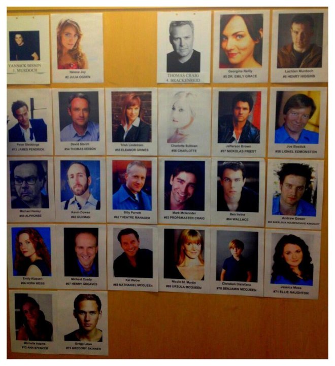 BNJLZRLCcAA9vqu.jpg large