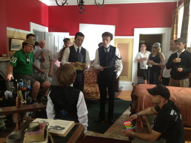 BNth6S6CUAAe5nl.jpg large