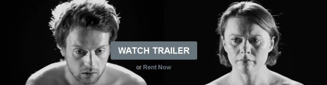 Out of Darkness - VOD