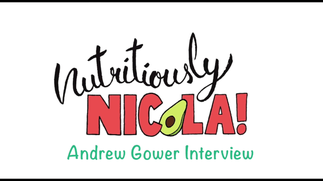 vlcsnap-2017-08-10-21h17m54s434-XL