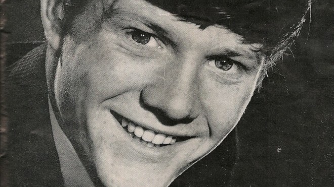 515f19a610ee215b44e1383458dcd44d_original