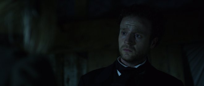 DM6gq0cW4AE3nVz.jpg large