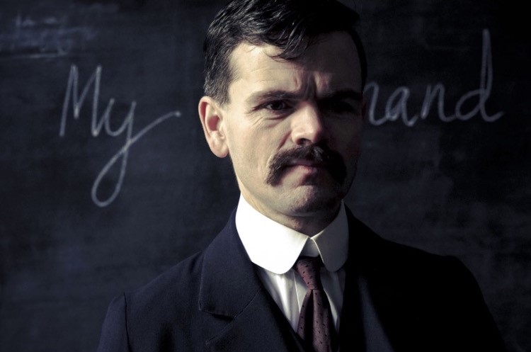 stephenwalters_thevillage