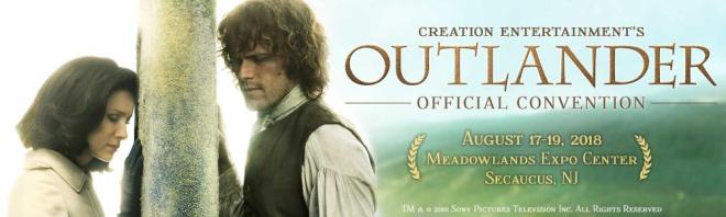 19af6d7f6d4cf84d10f510f2542a2b53