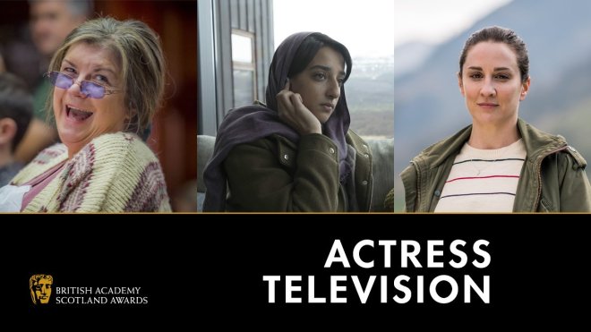 DoAktmhWsAAFhP-.jpg large