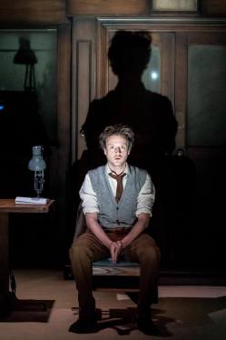 13483380_371424072981420_6454854031599348293_o