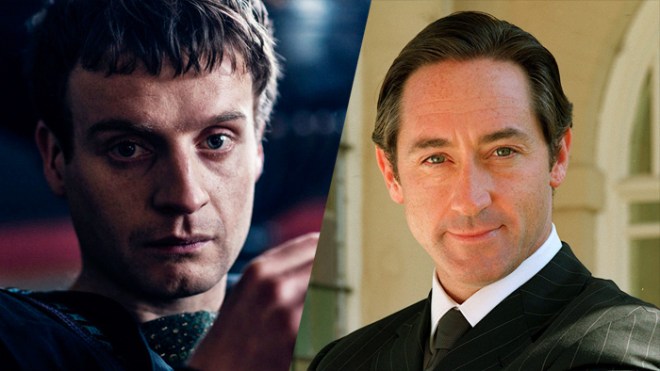 andrew-gower-robert-cavanah-outlander