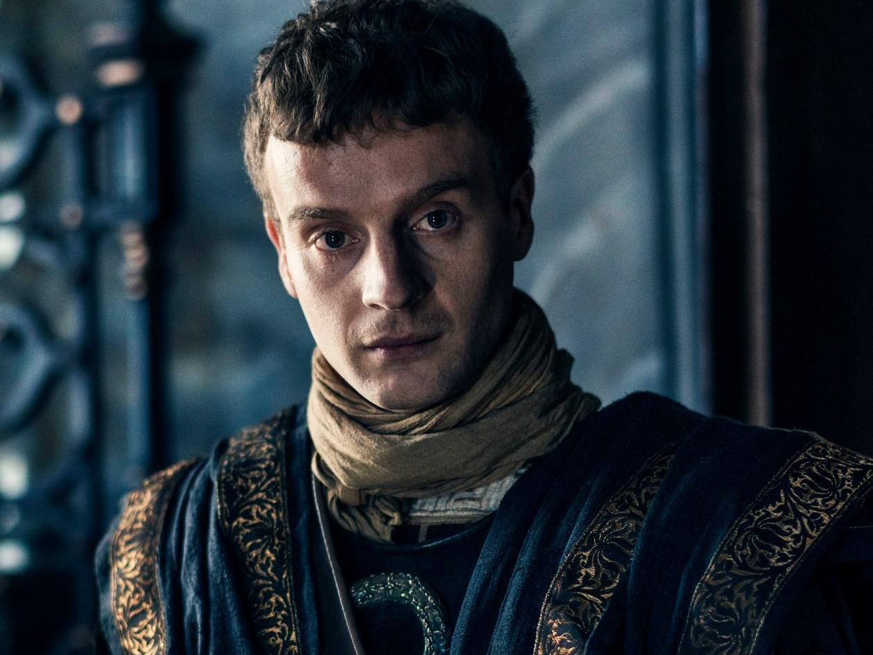 Andrew_Gower_Caligula