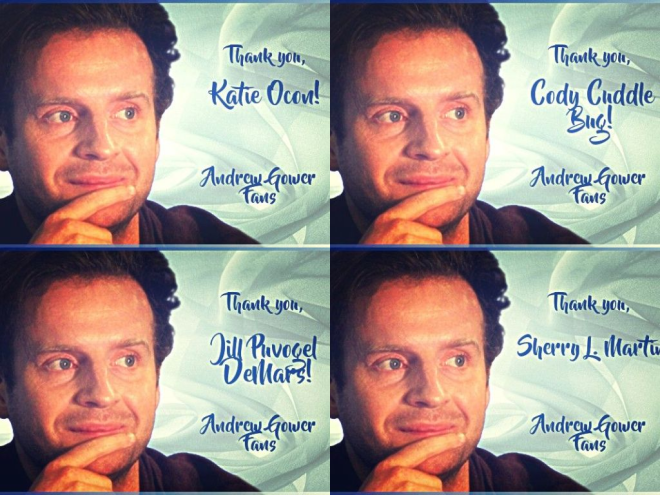 collagethankyoubdaycontest