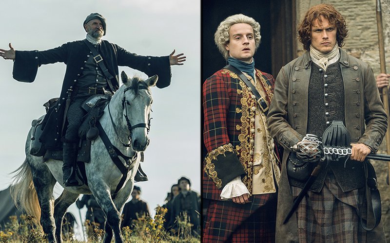 Graham_McTavish_Andrew_Gower_and_Sam_Heughan_in.original
