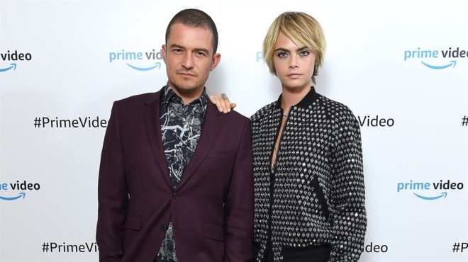 Header_2022292_16.91-1024x575