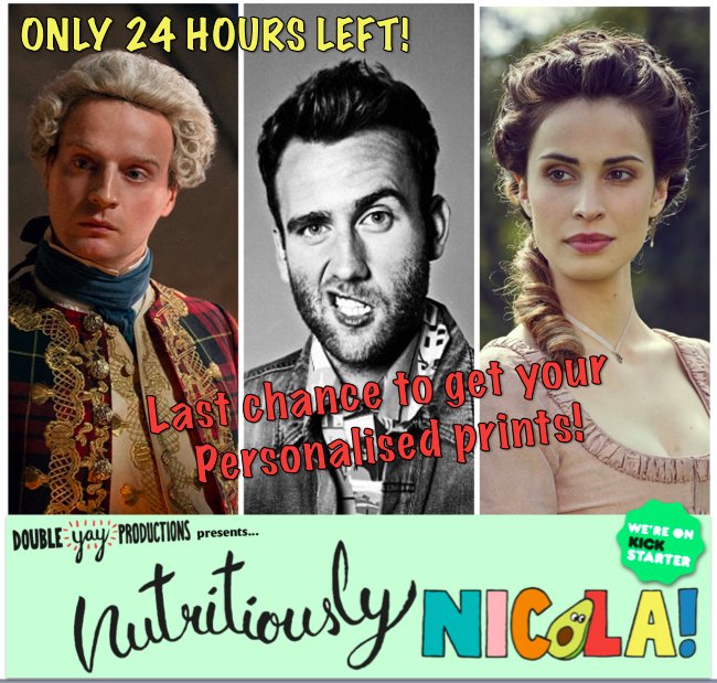 nutritiouslynicola24hrs