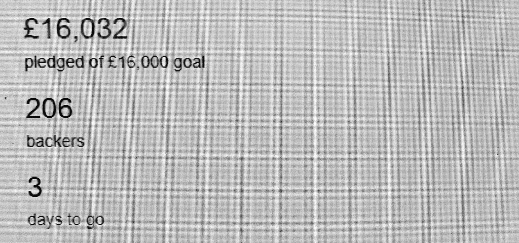 nutritiouslynicolagoal