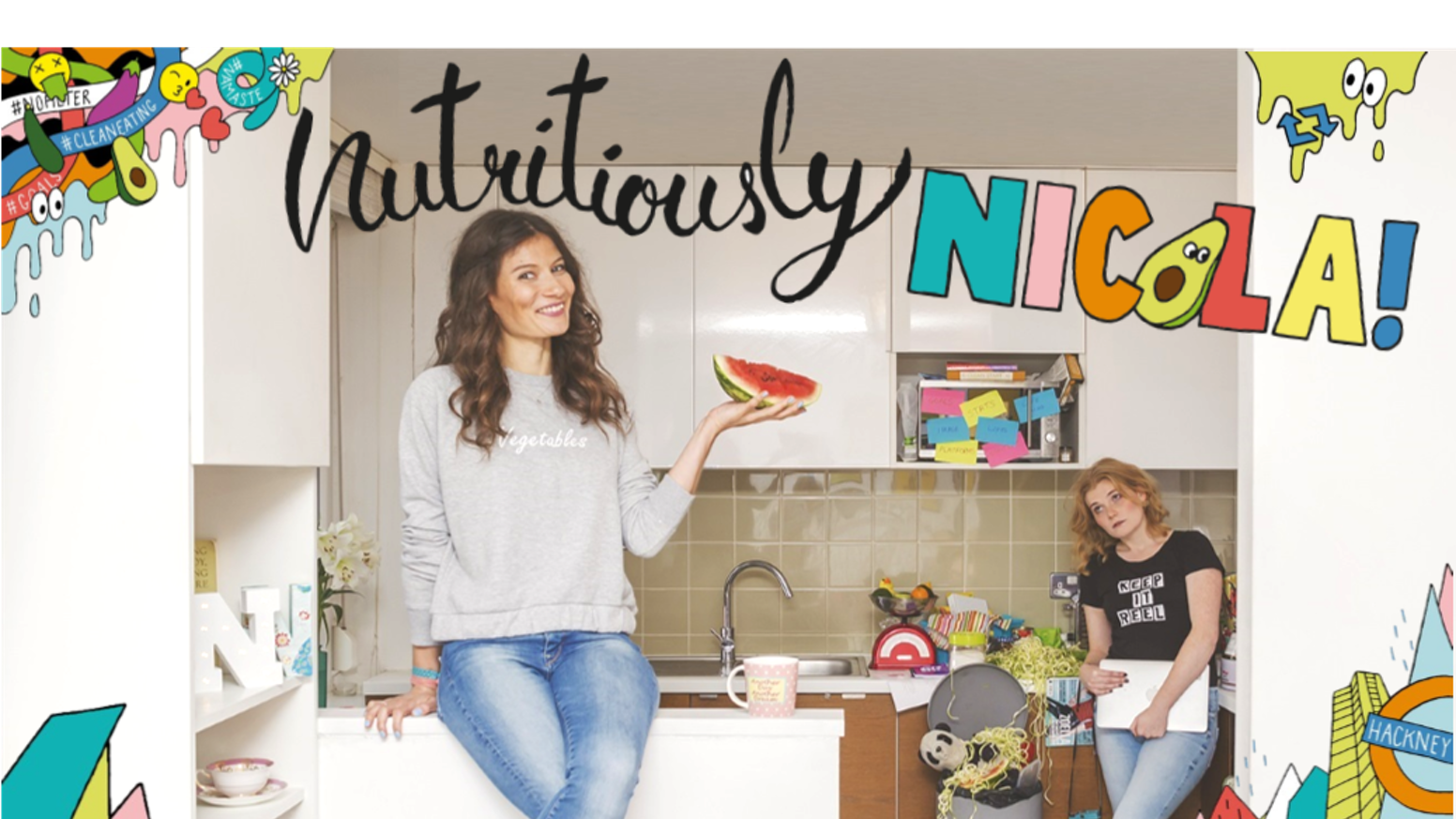 nutritiouslynicolaks