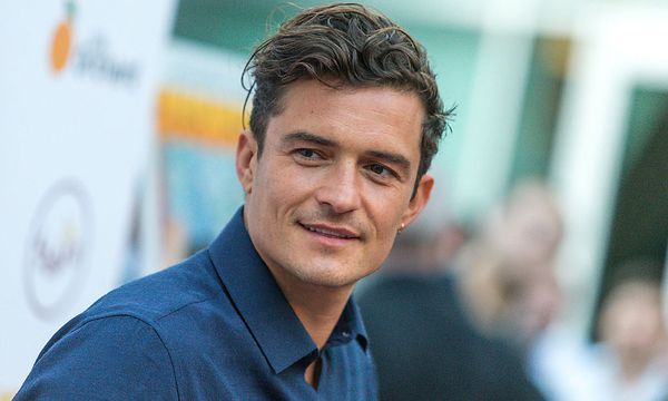 Orlando-Bloom_1538733155851380_v0_h