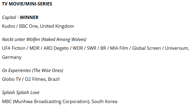 Screenshot_2018-10-20 44th International Emmy Awards Full Winners List