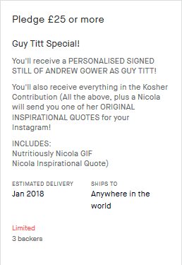 Screenshot_Nutritiously Nicola