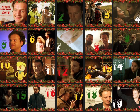 Screenshot_2018-12-200 Advent Calendar.png