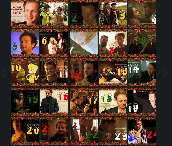 Screenshot_2018-12-27 Interview with Double Yay Productions