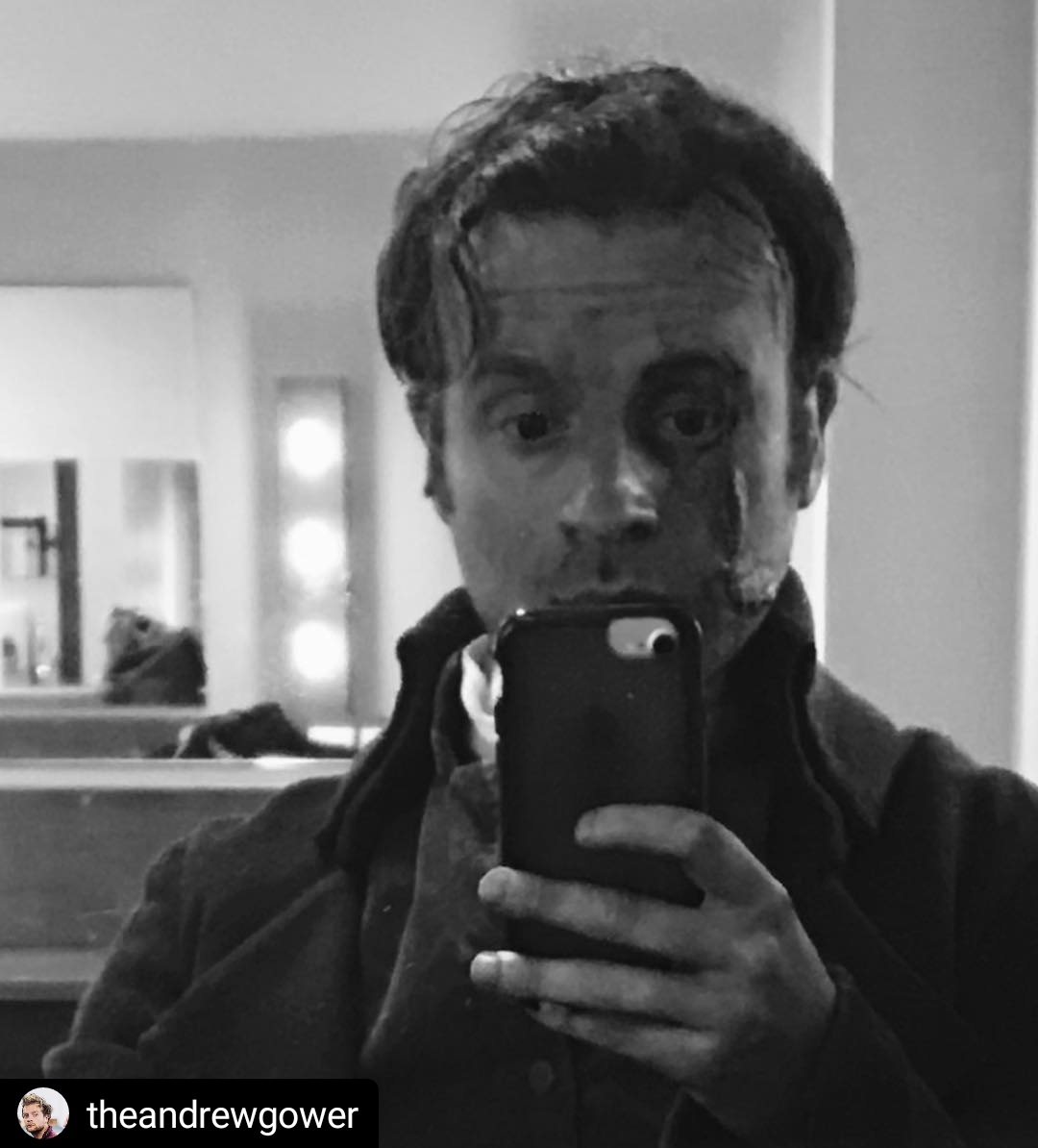 theandrewgower_20190117223750.png