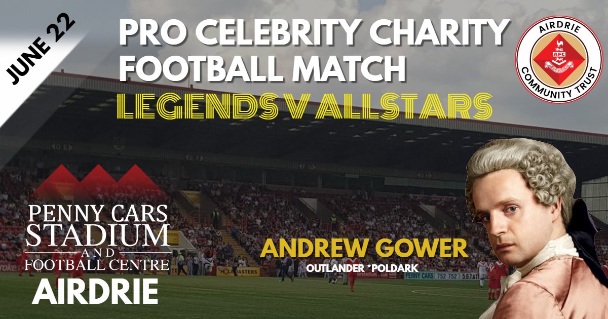 D7rbNX5WwAIlBbA.jpg large.jpg