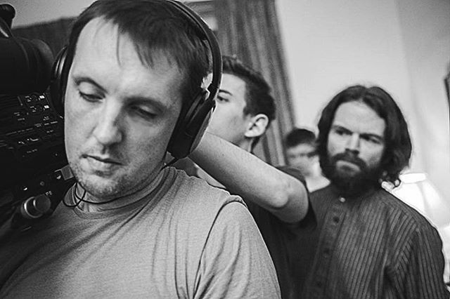 oliwalker_humptydumpty