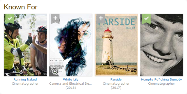 Screenshot_2019-04-09 Oliver Walker - IMDb