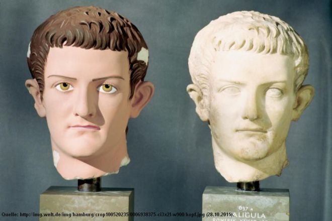 caligula_col.jpg