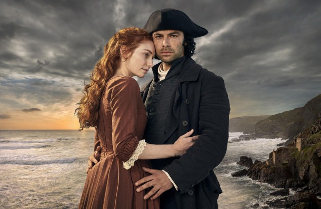 poldark-image-2