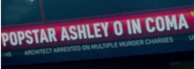 black-mirror-easter-eggs-crop