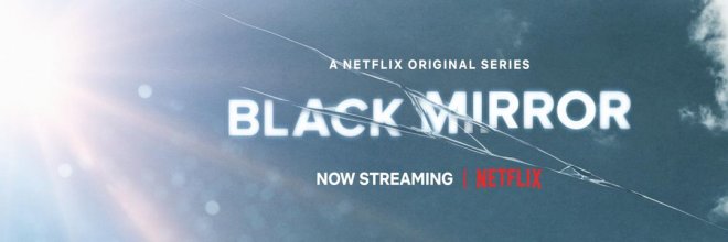 blackmirror_newlogo.jpg