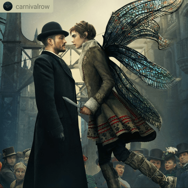 carnivalrow_20190603165124