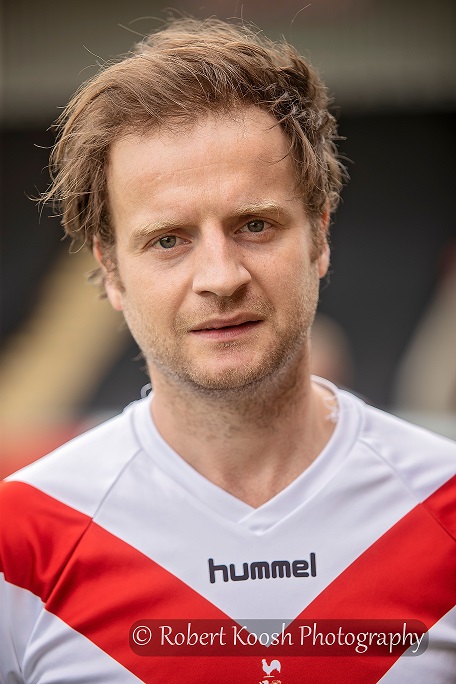 rkoosh_airdrie_04small