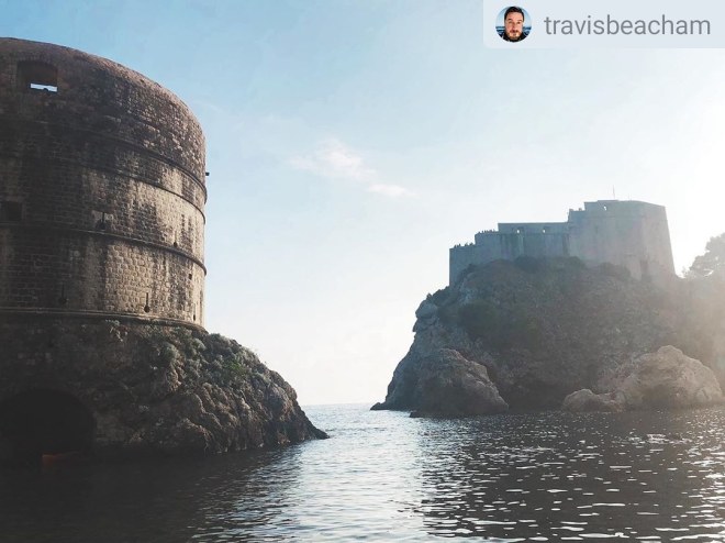 IMG_20190731_004238_624