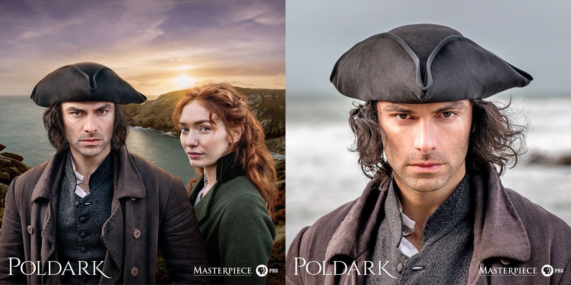 poldarkpbss5.jpg