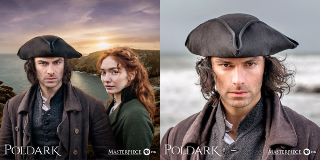 poldarkpbss5.jpg
