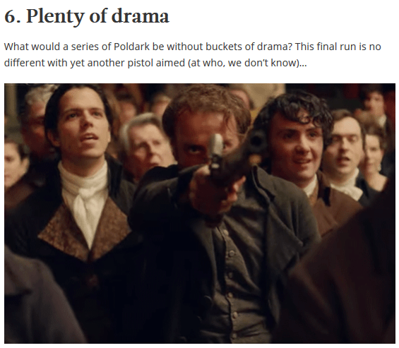 radiotimes_poldark.png