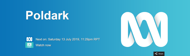 Screenshot-2019-7-10 Poldark