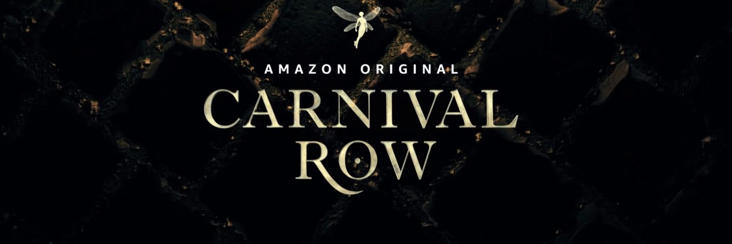 carnivalrow-logonew