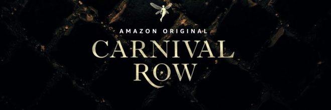 carnivalrow-logonew