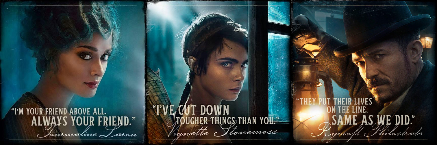 tourmaline_vignette_philo