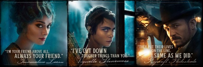 tourmaline_vignette_philo