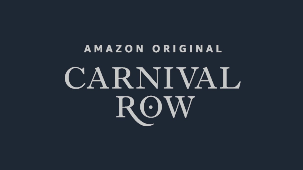 carnivalrowlogodark