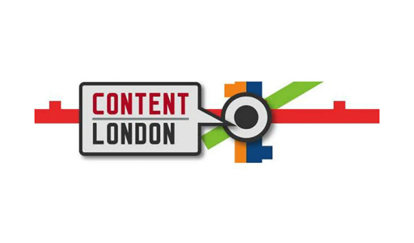contentlondon.jpg