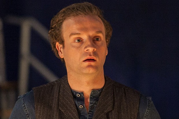 Andrew-Gower-Midsomer-Murders-62cb1ae